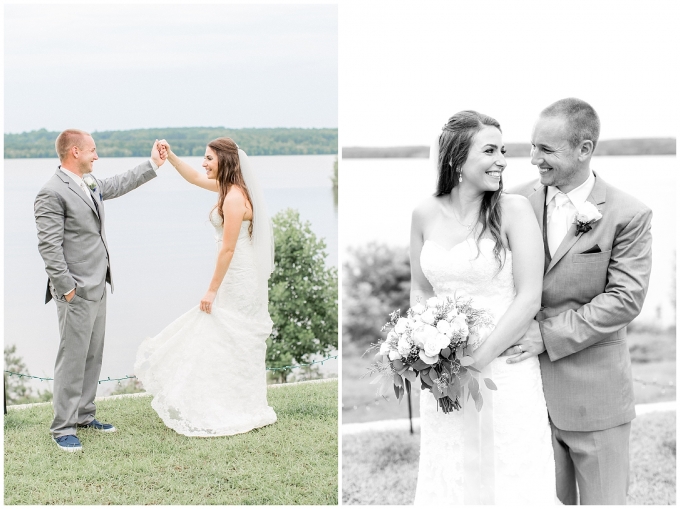 wilson north carolina wedding - buckhorn wedding - tiffany l johnson photography_0112.jpg