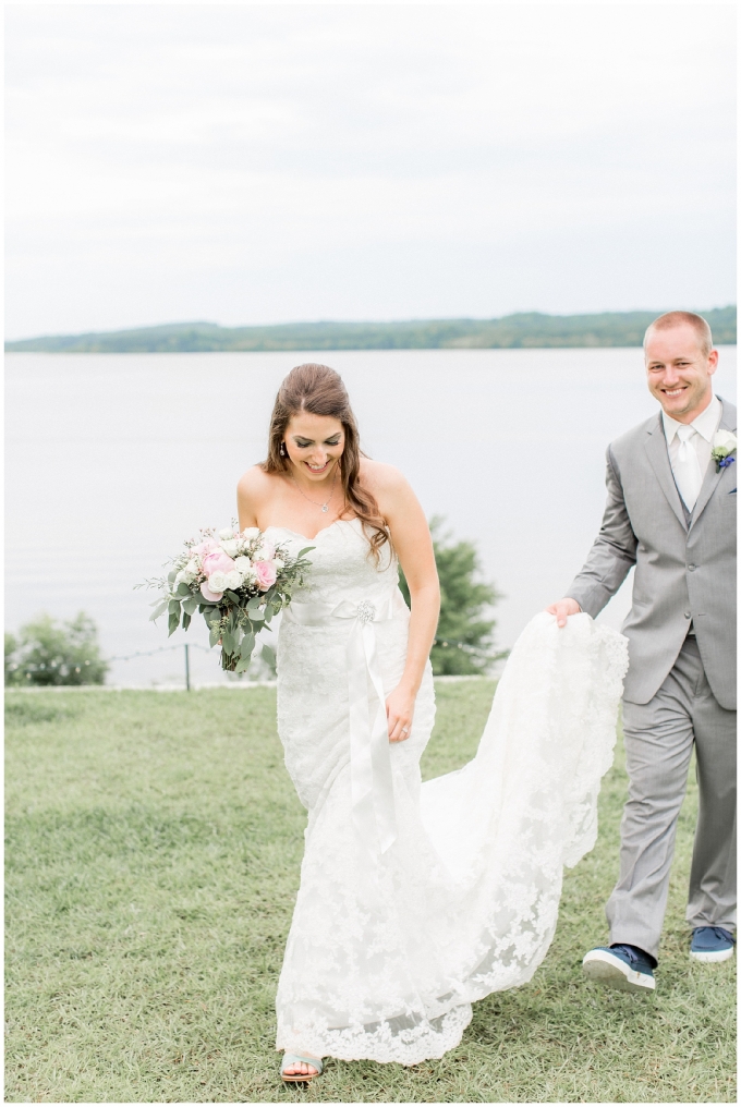 wilson north carolina wedding - buckhorn wedding - tiffany l johnson photography_0113.jpg