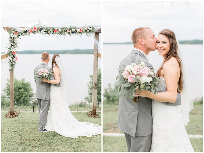 wilson north carolina wedding - buckhorn wedding - tiffany l johnson photography_0114.jpg