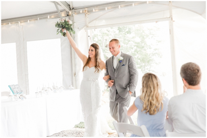 wilson north carolina wedding - buckhorn wedding - tiffany l johnson photography_0122.jpg