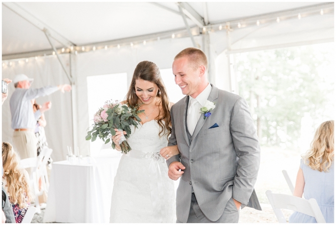 wilson north carolina wedding - buckhorn wedding - tiffany l johnson photography_0123.jpg