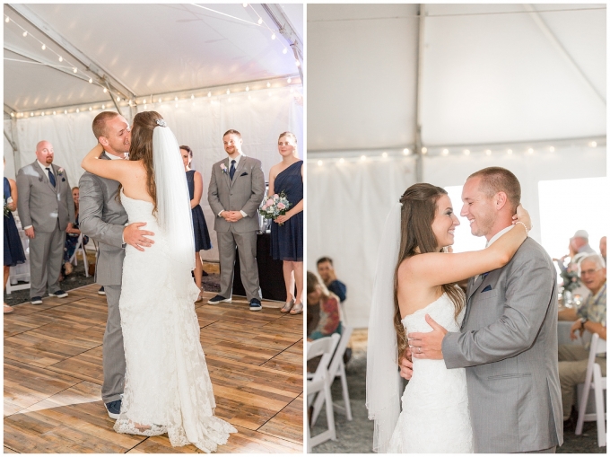 wilson north carolina wedding - buckhorn wedding - tiffany l johnson photography_0124.jpg