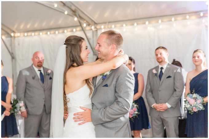 wilson north carolina wedding - buckhorn wedding - tiffany l johnson photography_0125.jpg