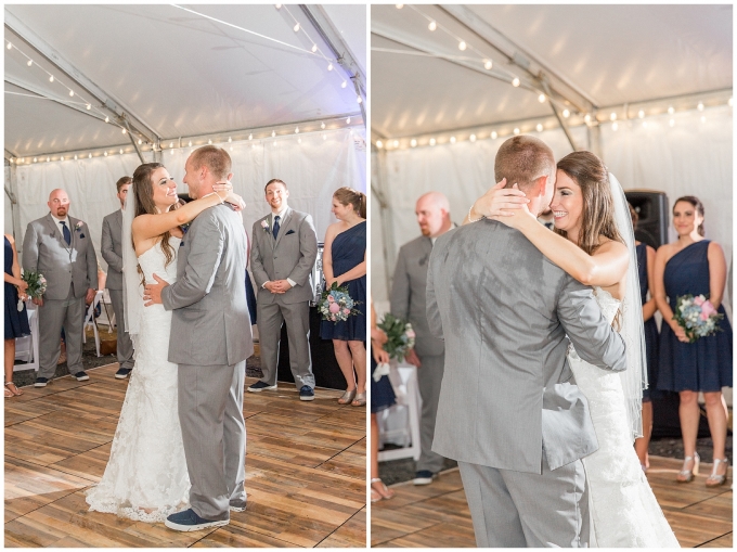 wilson north carolina wedding - buckhorn wedding - tiffany l johnson photography_0126.jpg