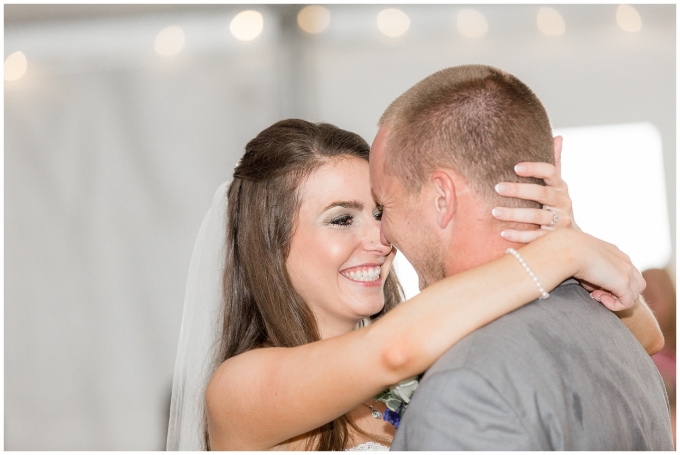 wilson north carolina wedding - buckhorn wedding - tiffany l johnson photography_0127.jpg