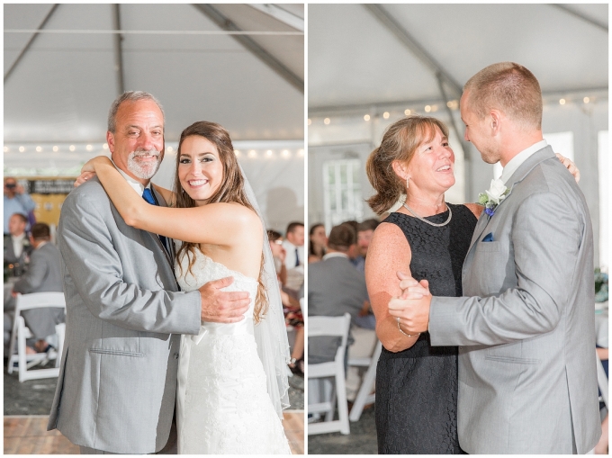 wilson north carolina wedding - buckhorn wedding - tiffany l johnson photography_0128.jpg