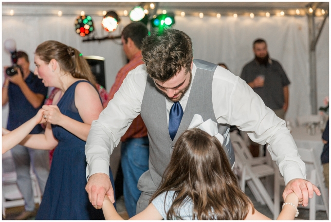 wilson north carolina wedding - buckhorn wedding - tiffany l johnson photography_0133.jpg