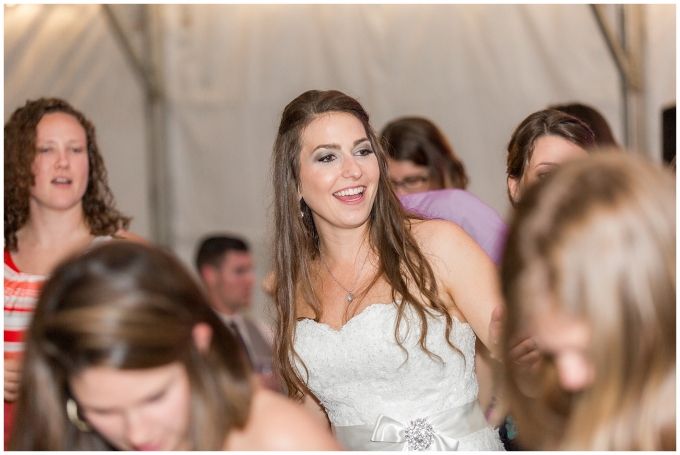 wilson north carolina wedding - buckhorn wedding - tiffany l johnson photography_0143.jpg