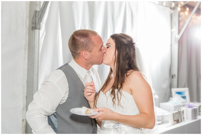 wilson north carolina wedding - buckhorn wedding - tiffany l johnson photography_0154.jpg