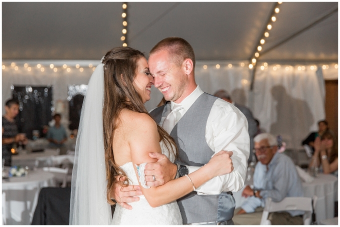 wilson north carolina wedding - buckhorn wedding - tiffany l johnson photography_0157.jpg