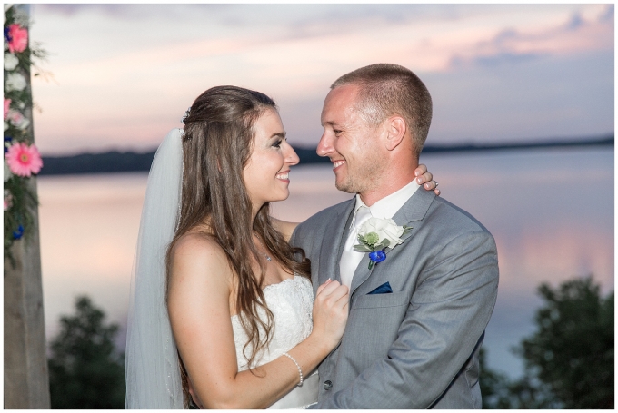 wilson north carolina wedding - buckhorn wedding - tiffany l johnson photography_0162.jpg