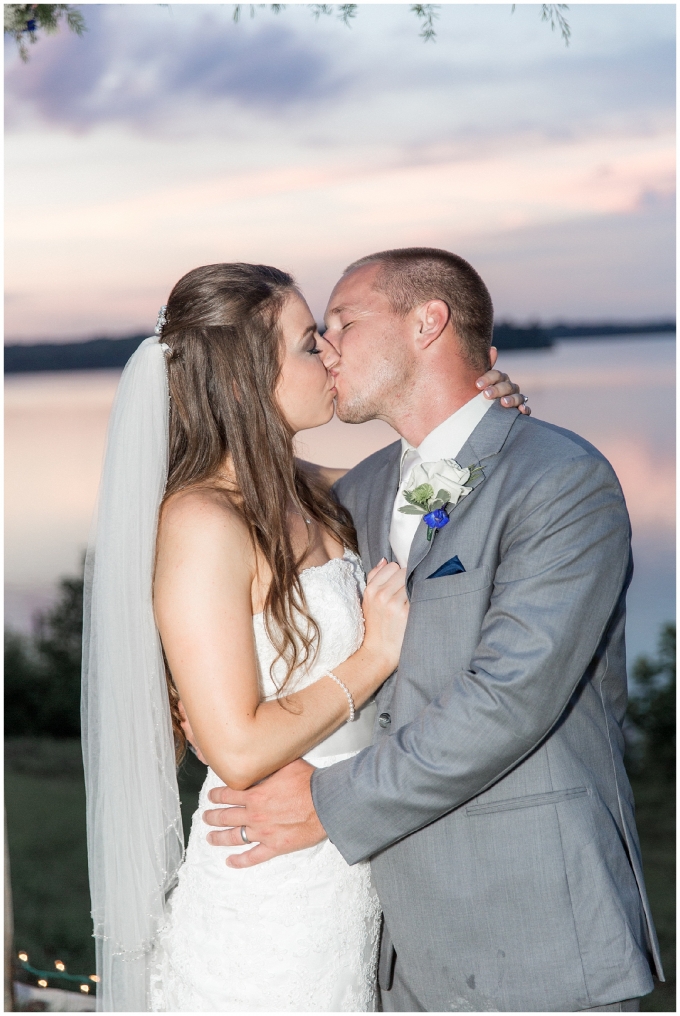 wilson north carolina wedding - buckhorn wedding - tiffany l johnson photography_0163.jpg