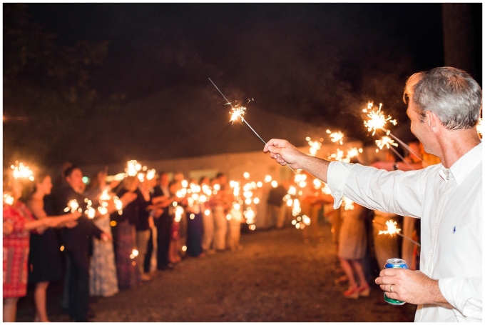 wilson north carolina wedding - buckhorn wedding - tiffany l johnson photography_0164.jpg