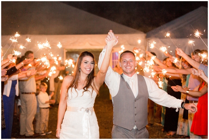 wilson north carolina wedding - buckhorn wedding - tiffany l johnson photography_0168.jpg