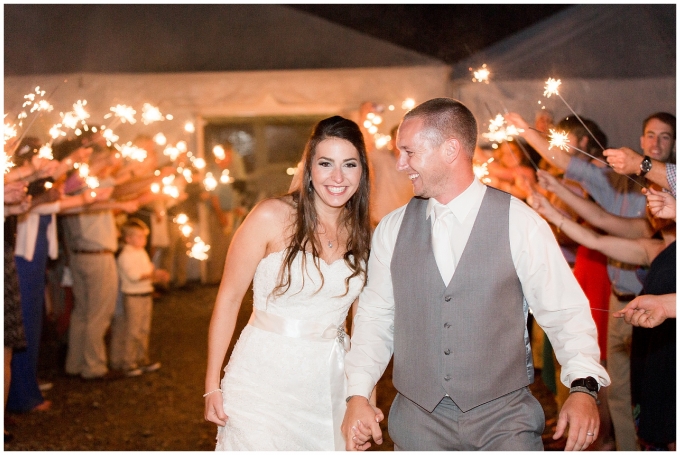 wilson north carolina wedding - buckhorn wedding - tiffany l johnson photography_0169.jpg