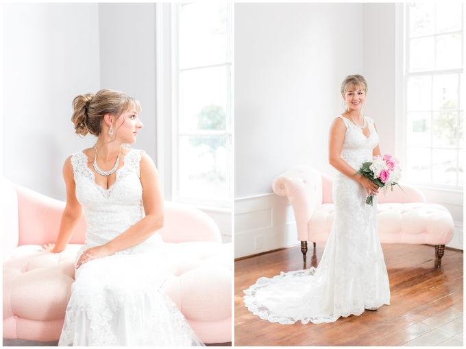 leslie alford mims house-bridal portraits-mims house-tiffany l johnson photography_0003.jpg