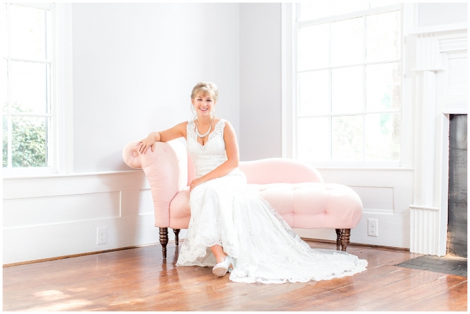 leslie alford mims house-bridal portraits-mims house-tiffany l johnson photography_0004.jpg