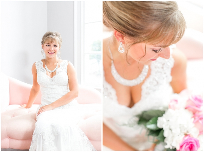 leslie alford mims house-bridal portraits-mims house-tiffany l johnson photography_0005.jpg