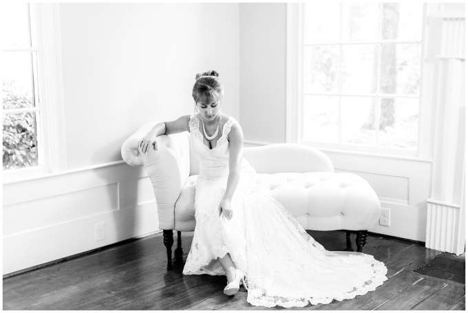 leslie alford mims house-bridal portraits-mims house-tiffany l johnson photography_0007.jpg