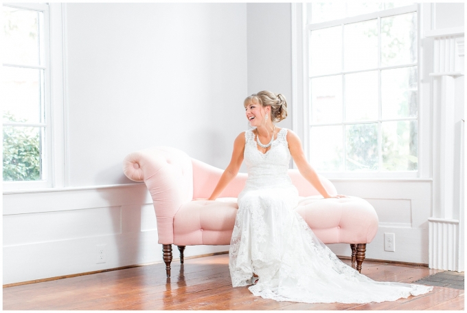 leslie alford mims house-bridal portraits-mims house-tiffany l johnson photography_0008.jpg