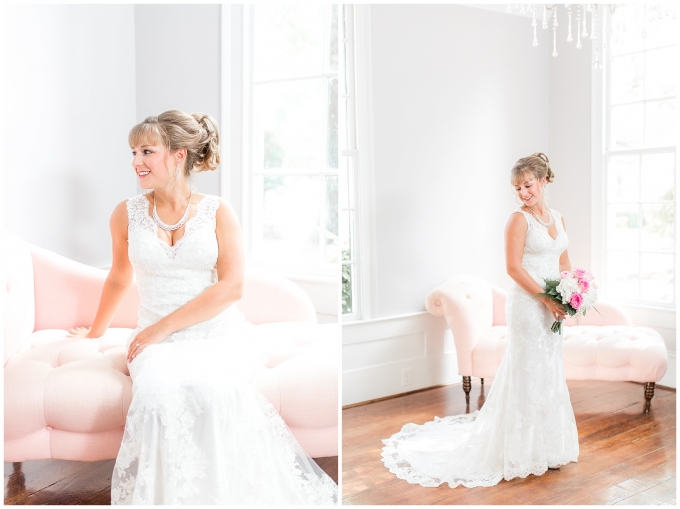 leslie alford mims house-bridal portraits-mims house-tiffany l johnson photography_0009.jpg