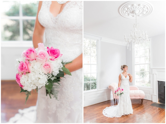 leslie alford mims house-bridal portraits-mims house-tiffany l johnson photography_0011.jpg