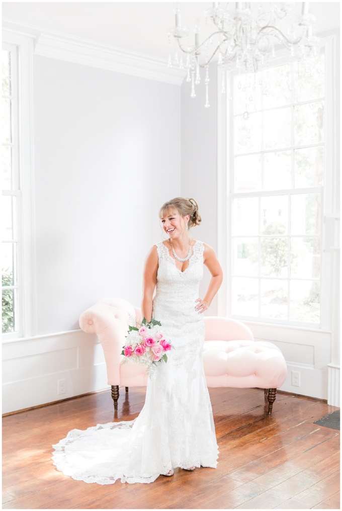 leslie alford mims house-bridal portraits-mims house-tiffany l johnson photography_0012.jpg