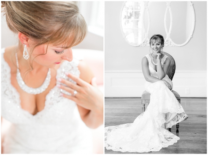 leslie alford mims house-bridal portraits-mims house-tiffany l johnson photography_0013.jpg