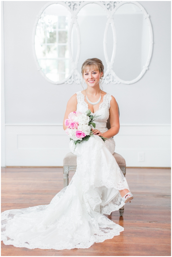 leslie alford mims house-bridal portraits-mims house-tiffany l johnson photography_0014.jpg