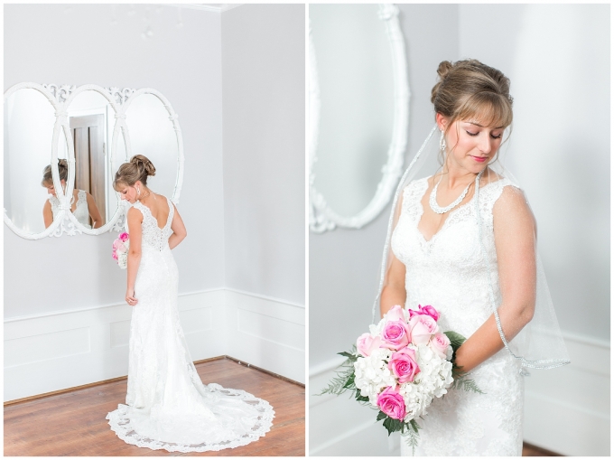 leslie alford mims house-bridal portraits-mims house-tiffany l johnson photography_0020.jpg