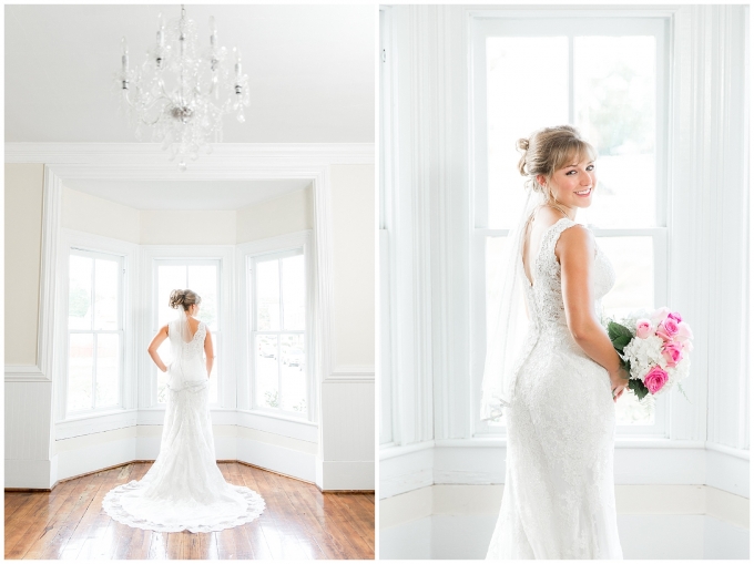 leslie alford mims house-bridal portraits-mims house-tiffany l johnson photography_0024.jpg