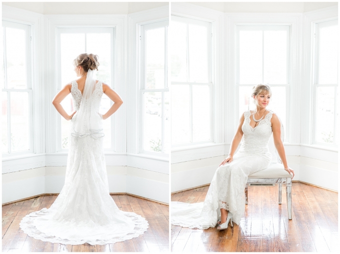 leslie alford mims house-bridal portraits-mims house-tiffany l johnson photography_0026.jpg