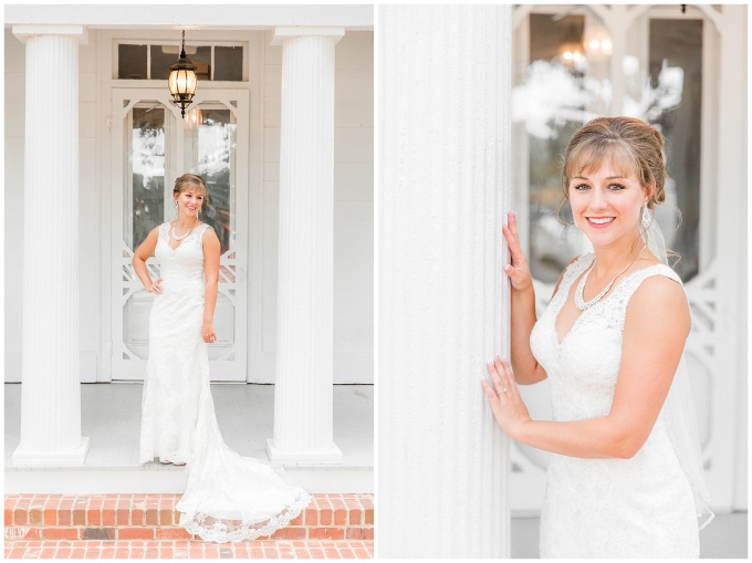 leslie alford mims house-bridal portraits-mims house-tiffany l johnson photography_0032.jpg