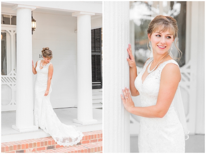 leslie alford mims house-bridal portraits-mims house-tiffany l johnson photography_0034.jpg