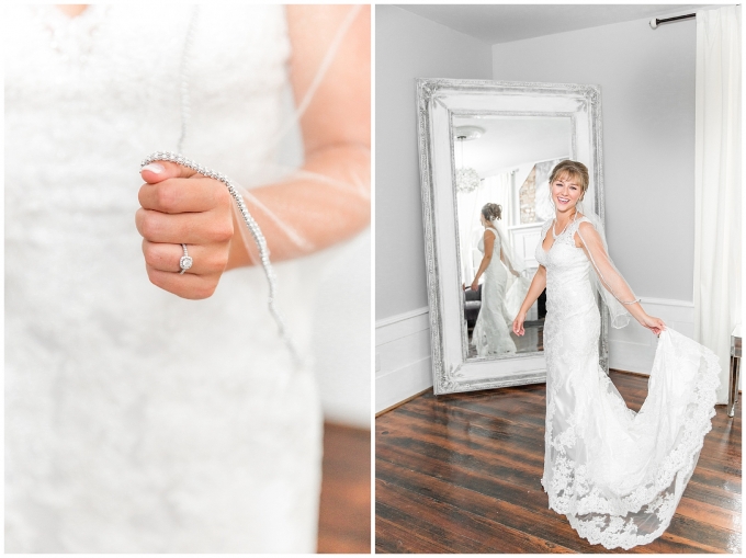 leslie alford mims house-bridal portraits-mims house-tiffany l johnson photography_0038.jpg