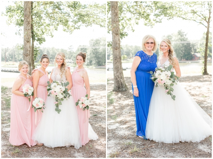 river landing wallace nc-wedding photography-tiffany l johnson photography_0026.jpg