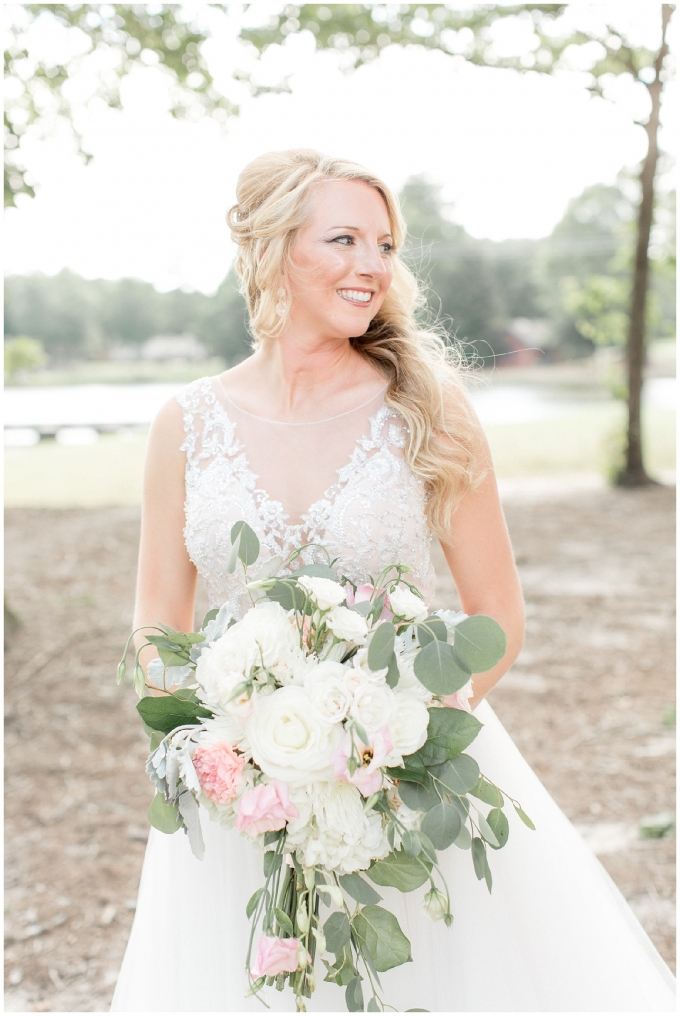 river landing wallace nc-wedding photography-tiffany l johnson photography_0030.jpg