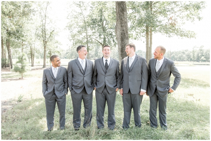 river landing wallace nc-wedding photography-tiffany l johnson photography_0047.jpg