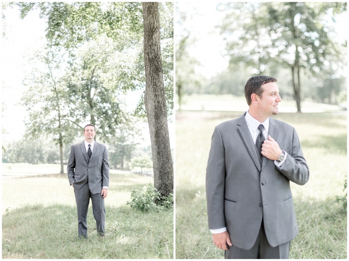 river landing wallace nc-wedding photography-tiffany l johnson photography_0053.jpg