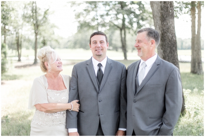 river landing wallace nc-wedding photography-tiffany l johnson photography_0056.jpg