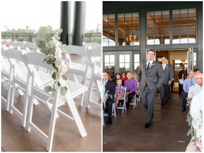 river landing wallace nc-wedding photography-tiffany l johnson photography_0060.jpg