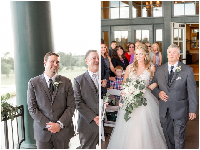 river landing wallace nc-wedding photography-tiffany l johnson photography_0064.jpg