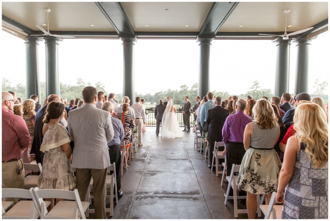 river landing wallace nc-wedding photography-tiffany l johnson photography_0065.jpg