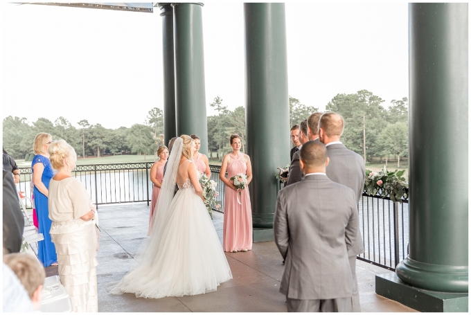 river landing wallace nc-wedding photography-tiffany l johnson photography_0066.jpg