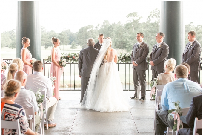 river landing wallace nc-wedding photography-tiffany l johnson photography_0067.jpg