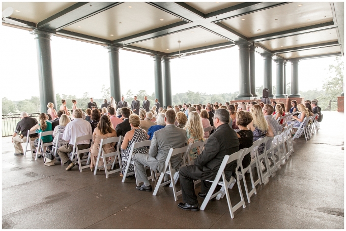 river landing wallace nc-wedding photography-tiffany l johnson photography_0069.jpg