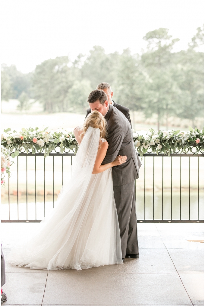 river landing wallace nc-wedding photography-tiffany l johnson photography_0077.jpg