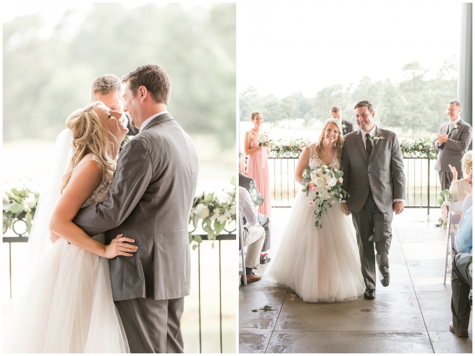 river landing wallace nc-wedding photography-tiffany l johnson photography_0078.jpg