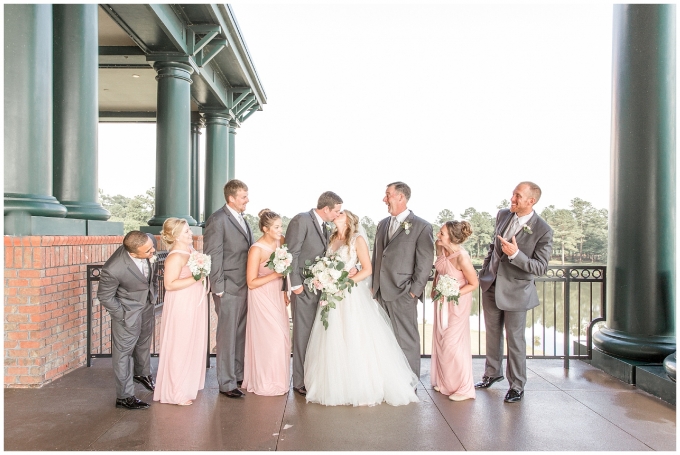 river landing wallace nc-wedding photography-tiffany l johnson photography_0082.jpg