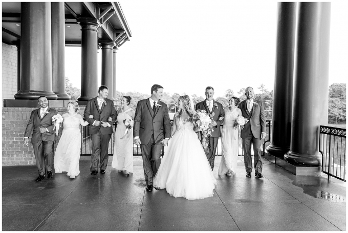 river landing wallace nc-wedding photography-tiffany l johnson photography_0083.jpg